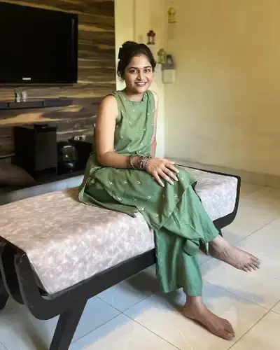 Coimbatore Call Girls