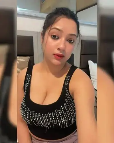 Call Girls Service Coimbatore