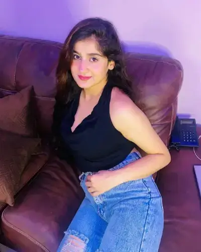Call Girls Coimbatore