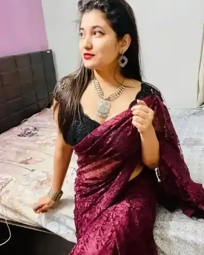 Coimbatore Call Girl