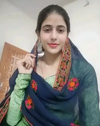 Call Girl Coimbatore