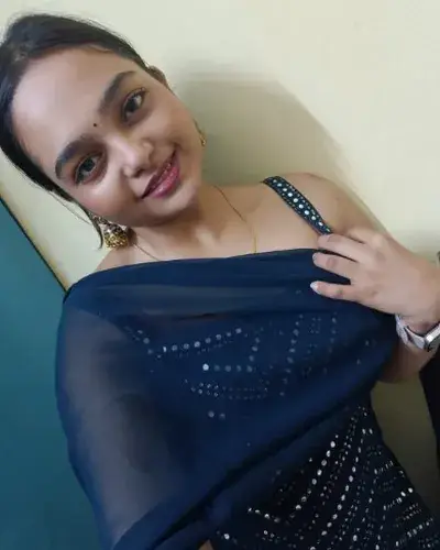 Coimbatore Escorts Service