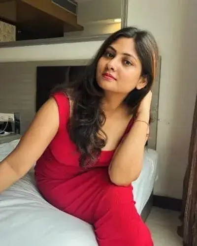 Call Girls Coimbatore Cash On Delivery