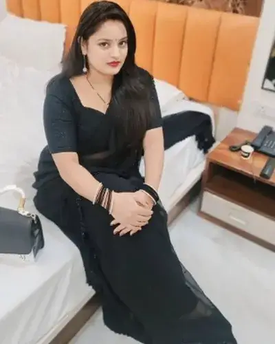 Escort Service Coimbatore